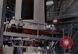Image of Gemini Launch vehicle testing and launch United States USA, 1967, second 26 stock footage video 65675025283