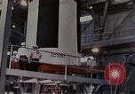 Image of Gemini Launch vehicle testing and launch United States USA, 1967, second 27 stock footage video 65675025283