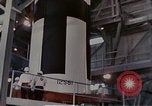 Image of Gemini Launch vehicle testing and launch United States USA, 1967, second 28 stock footage video 65675025283