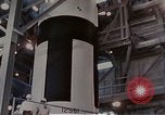 Image of Gemini Launch vehicle testing and launch United States USA, 1967, second 29 stock footage video 65675025283