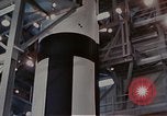 Image of Gemini Launch vehicle testing and launch United States USA, 1967, second 30 stock footage video 65675025283