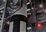 Image of Gemini Launch vehicle testing and launch United States USA, 1967, second 31 stock footage video 65675025283