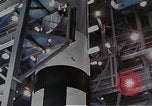 Image of Gemini Launch vehicle testing and launch United States USA, 1967, second 32 stock footage video 65675025283