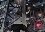 Image of Gemini Launch vehicle testing and launch United States USA, 1967, second 33 stock footage video 65675025283