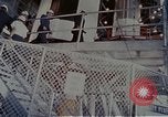 Image of Gemini Launch vehicle testing and launch United States USA, 1967, second 34 stock footage video 65675025283