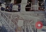 Image of Gemini Launch vehicle testing and launch United States USA, 1967, second 35 stock footage video 65675025283