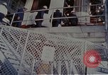 Image of Gemini Launch vehicle testing and launch United States USA, 1967, second 36 stock footage video 65675025283