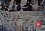 Image of Gemini Launch vehicle testing and launch United States USA, 1967, second 37 stock footage video 65675025283