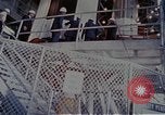 Image of Gemini Launch vehicle testing and launch United States USA, 1967, second 38 stock footage video 65675025283