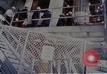 Image of Gemini Launch vehicle testing and launch United States USA, 1967, second 39 stock footage video 65675025283