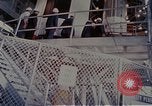 Image of Gemini Launch vehicle testing and launch United States USA, 1967, second 40 stock footage video 65675025283