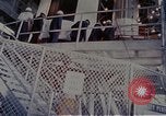 Image of Gemini Launch vehicle testing and launch United States USA, 1967, second 41 stock footage video 65675025283