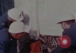 Image of Gemini Launch vehicle testing and launch United States USA, 1967, second 42 stock footage video 65675025283