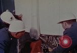 Image of Gemini Launch vehicle testing and launch United States USA, 1967, second 43 stock footage video 65675025283
