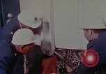 Image of Gemini Launch vehicle testing and launch United States USA, 1967, second 44 stock footage video 65675025283
