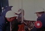 Image of Gemini Launch vehicle testing and launch United States USA, 1967, second 45 stock footage video 65675025283