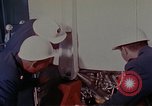 Image of Gemini Launch vehicle testing and launch United States USA, 1967, second 46 stock footage video 65675025283