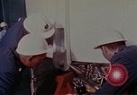 Image of Gemini Launch vehicle testing and launch United States USA, 1967, second 47 stock footage video 65675025283