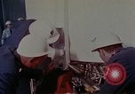 Image of Gemini Launch vehicle testing and launch United States USA, 1967, second 48 stock footage video 65675025283
