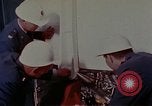 Image of Gemini Launch vehicle testing and launch United States USA, 1967, second 49 stock footage video 65675025283