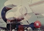 Image of Gemini Launch vehicle testing and launch United States USA, 1967, second 50 stock footage video 65675025283