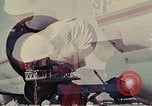 Image of Gemini Launch vehicle testing and launch United States USA, 1967, second 51 stock footage video 65675025283