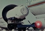 Image of Gemini Launch vehicle testing and launch United States USA, 1967, second 52 stock footage video 65675025283