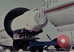 Image of Gemini Launch vehicle testing and launch United States USA, 1967, second 53 stock footage video 65675025283