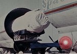 Image of Gemini Launch vehicle testing and launch United States USA, 1967, second 54 stock footage video 65675025283