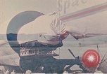 Image of Gemini Launch vehicle testing and launch United States USA, 1967, second 55 stock footage video 65675025283