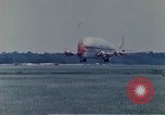 Image of Gemini Launch vehicle testing and launch United States USA, 1967, second 56 stock footage video 65675025283