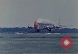 Image of Gemini Launch vehicle testing and launch United States USA, 1967, second 57 stock footage video 65675025283
