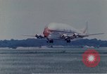 Image of Gemini Launch vehicle testing and launch United States USA, 1967, second 58 stock footage video 65675025283