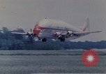 Image of Gemini Launch vehicle testing and launch United States USA, 1967, second 59 stock footage video 65675025283