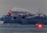 Image of Gemini Launch vehicle testing and launch United States USA, 1967, second 60 stock footage video 65675025283