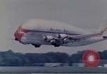 Image of Gemini Launch vehicle testing and launch United States USA, 1967, second 61 stock footage video 65675025283