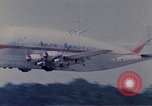 Image of Gemini Launch vehicle testing and launch United States USA, 1967, second 62 stock footage video 65675025283