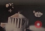 Image of Astronaut perform extra vehicular activity or spacewalk United States USA, 1967, second 1 stock footage video 65675025284