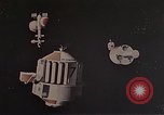 Image of Astronaut perform extra vehicular activity or spacewalk United States USA, 1967, second 3 stock footage video 65675025284