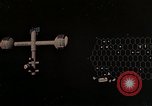 Image of Astronaut perform extra vehicular activity or spacewalk United States USA, 1967, second 5 stock footage video 65675025284