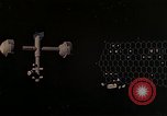 Image of Astronaut perform extra vehicular activity or spacewalk United States USA, 1967, second 6 stock footage video 65675025284