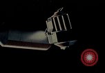 Image of Astronaut perform extra vehicular activity or spacewalk United States USA, 1967, second 9 stock footage video 65675025284