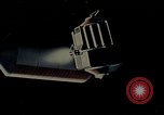 Image of Astronaut perform extra vehicular activity or spacewalk United States USA, 1967, second 10 stock footage video 65675025284