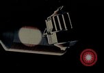 Image of Astronaut perform extra vehicular activity or spacewalk United States USA, 1967, second 11 stock footage video 65675025284