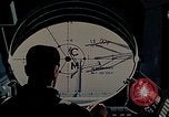 Image of Astronaut perform extra vehicular activity or spacewalk United States USA, 1967, second 12 stock footage video 65675025284