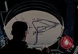 Image of Astronaut perform extra vehicular activity or spacewalk United States USA, 1967, second 13 stock footage video 65675025284