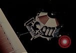 Image of Astronaut perform extra vehicular activity or spacewalk United States USA, 1967, second 14 stock footage video 65675025284