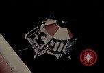 Image of Astronaut perform extra vehicular activity or spacewalk United States USA, 1967, second 15 stock footage video 65675025284