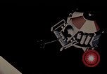 Image of Astronaut perform extra vehicular activity or spacewalk United States USA, 1967, second 16 stock footage video 65675025284