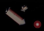 Image of Astronaut perform extra vehicular activity or spacewalk United States USA, 1967, second 17 stock footage video 65675025284